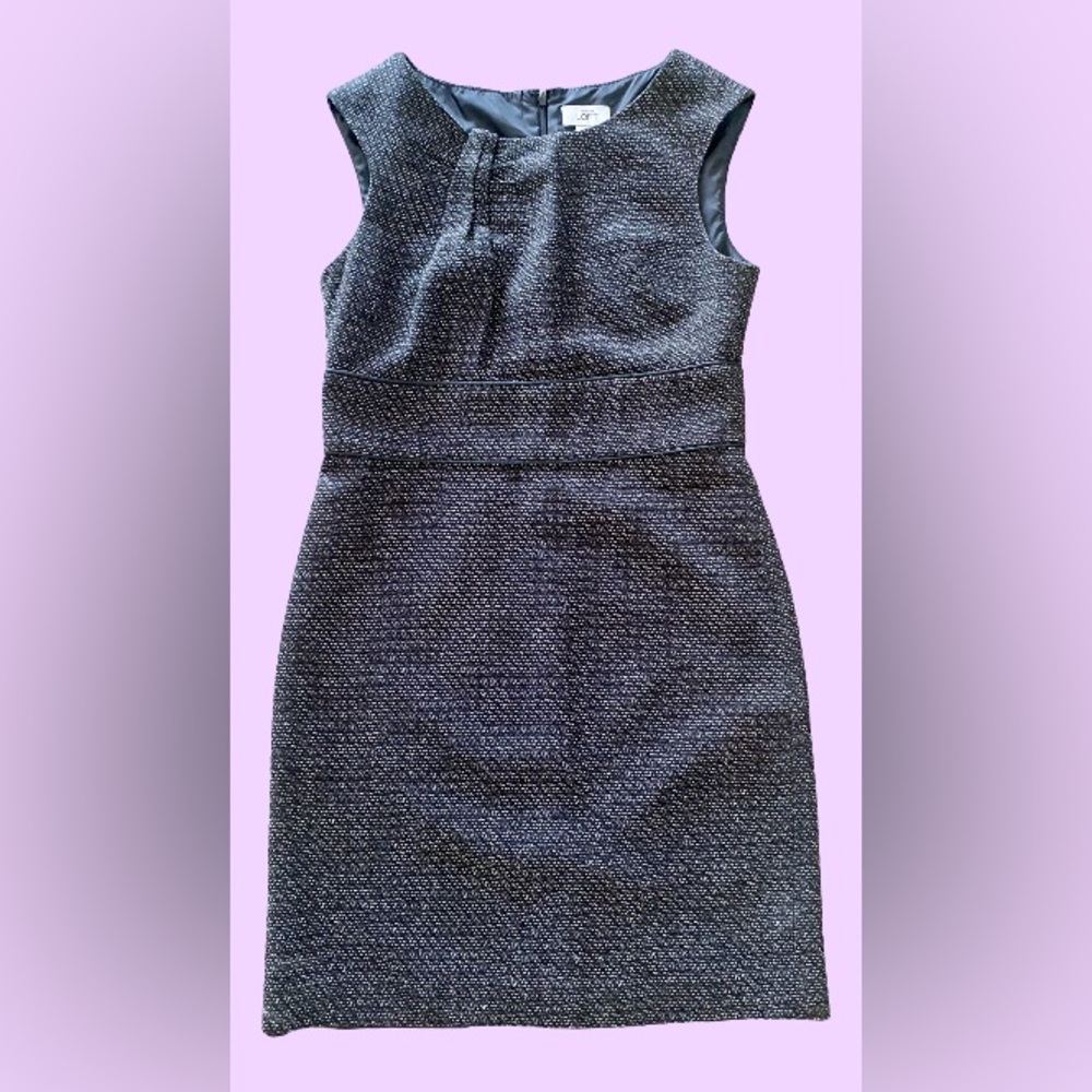 Ann Taylor LOFT Dress Size 8